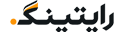 قالب وردپرس Writing